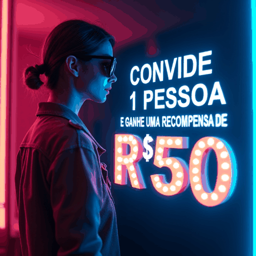 80bet