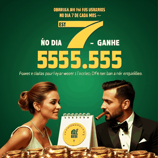 80bet
