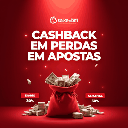 80bet