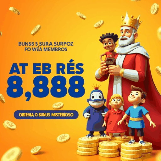 80bet